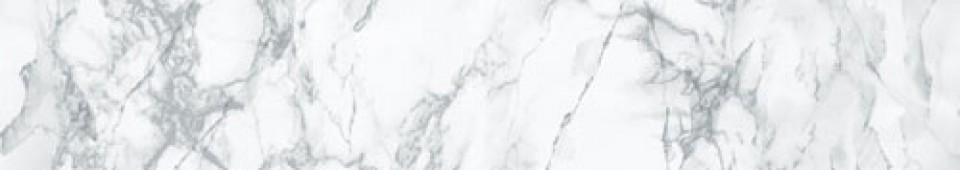cropped-dairi.jpg