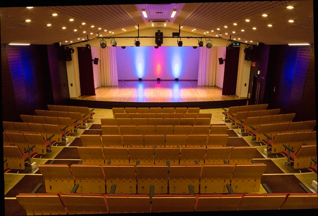 hall_right001