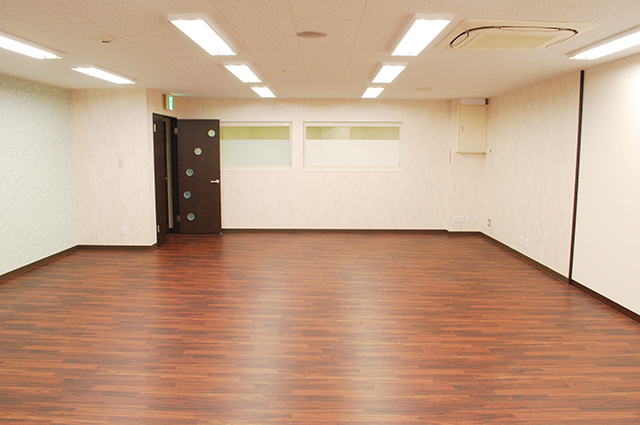 koshitsu
