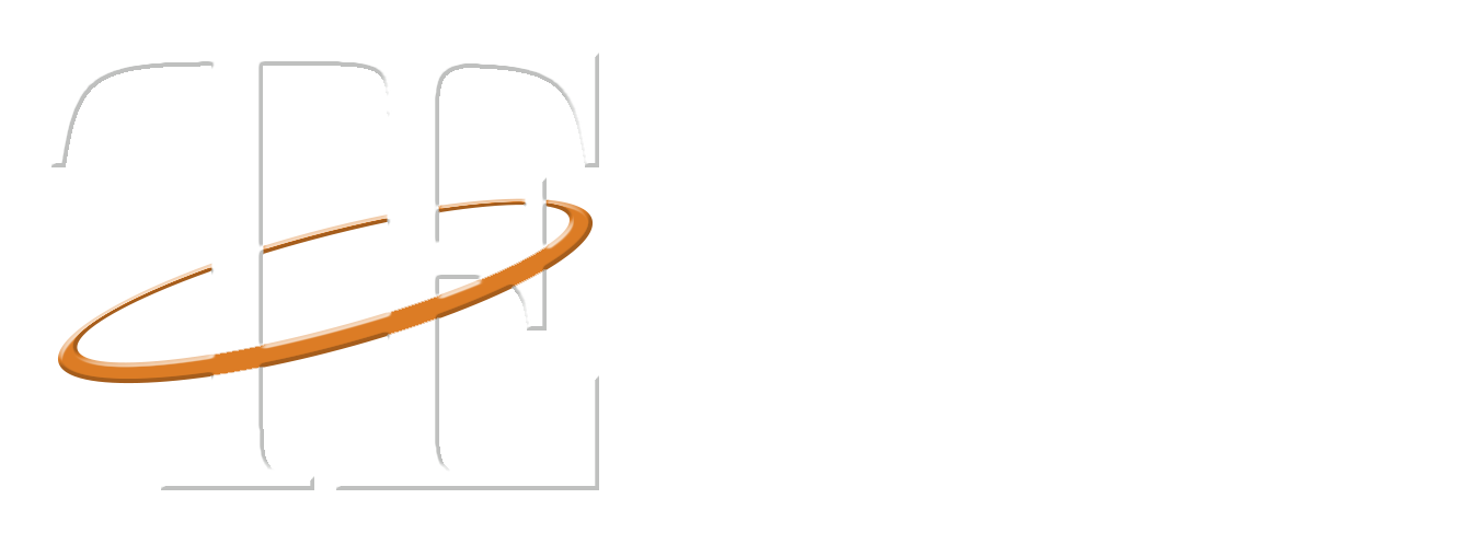 logo2