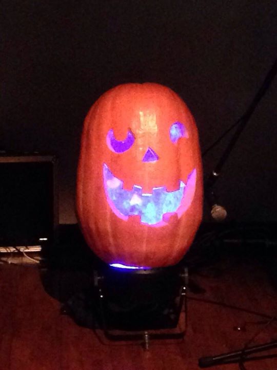 c83f3d81d6a33f46a528