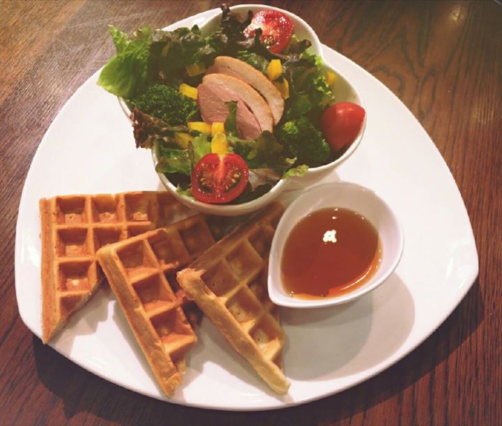 039d1c23d3142cfd0310