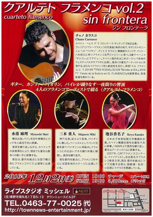 e70476e80f6fe1e01053