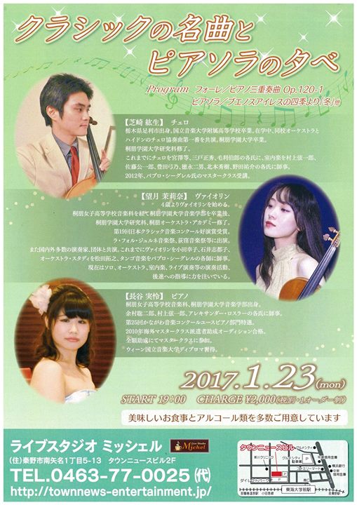 83d9c5a5c6bfcf30a1e4