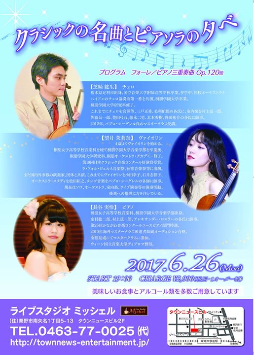 4a35c3ba8d009b42e2d9