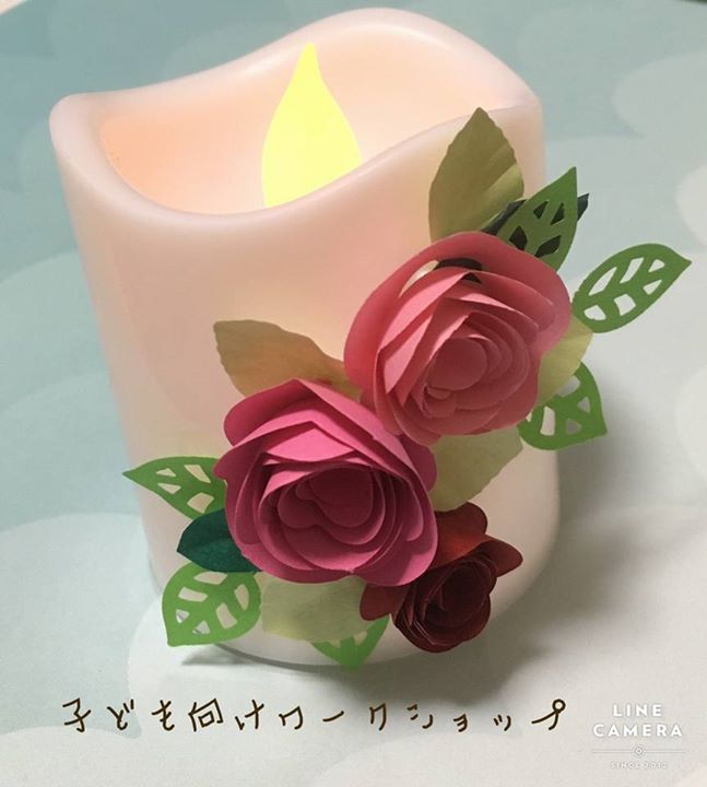 f70edb09fc365859b561