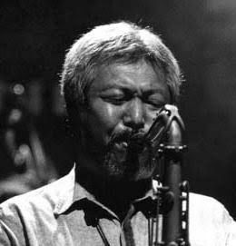 c923edfb1b9690d557e2