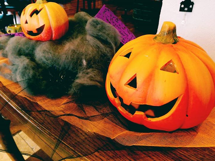 9ddd2c4cdc9c51f62148