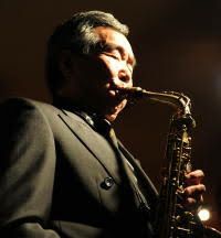 d4a7d0b131c8f7dee495