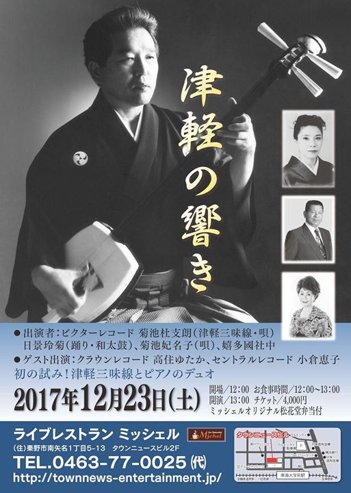 60fbd017472b3b5c1b48