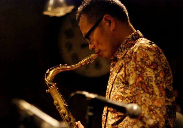 e6ebef2be0ee46badcf5