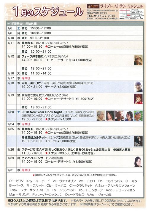 029bc3b9b7432e212525