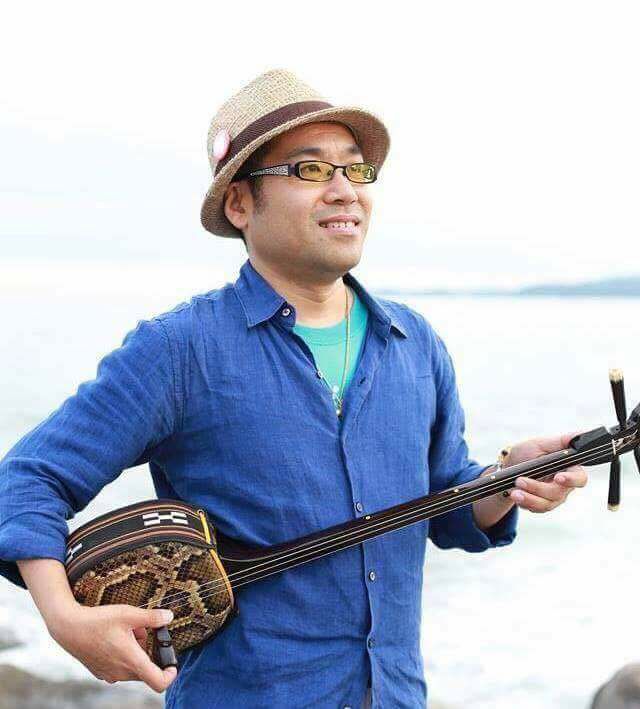 0d78fa68cd45ce0e67f3