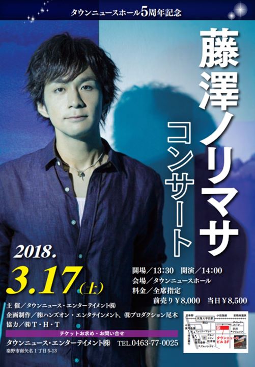 0ec7f27fd0108f6c5ad1