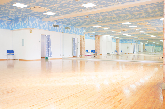 studio_C1