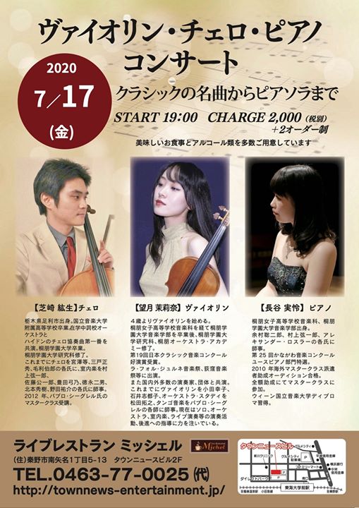 e223af18ca3bbe6dca3a