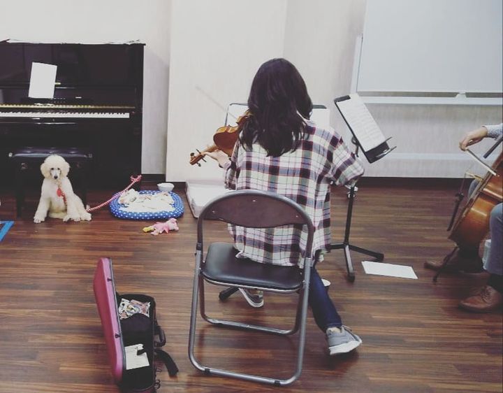 1dd0092c35fc92207dbd