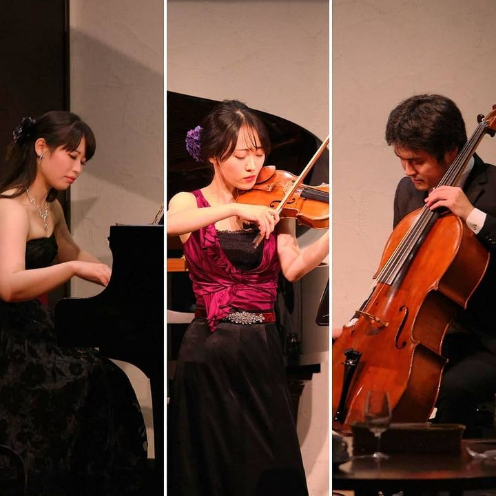 5c9d97a681aad5745a7b