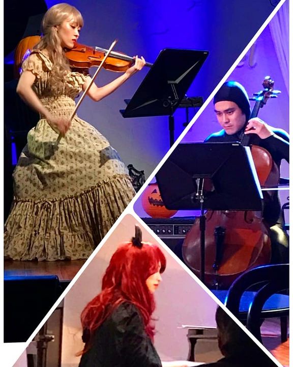 8caabb70c88740b58343