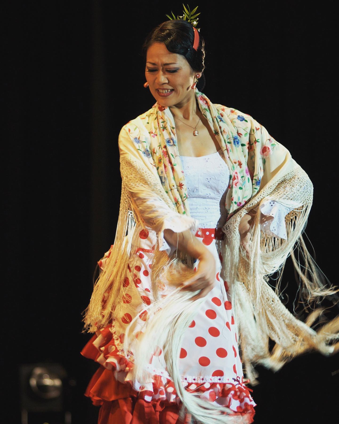 47991fbc87b53a1e4b68