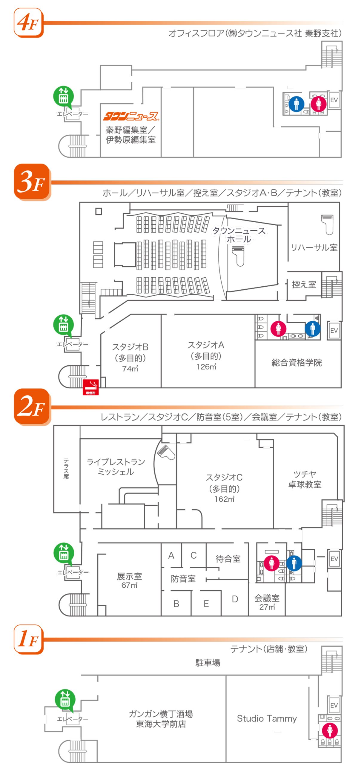 floor2024_2