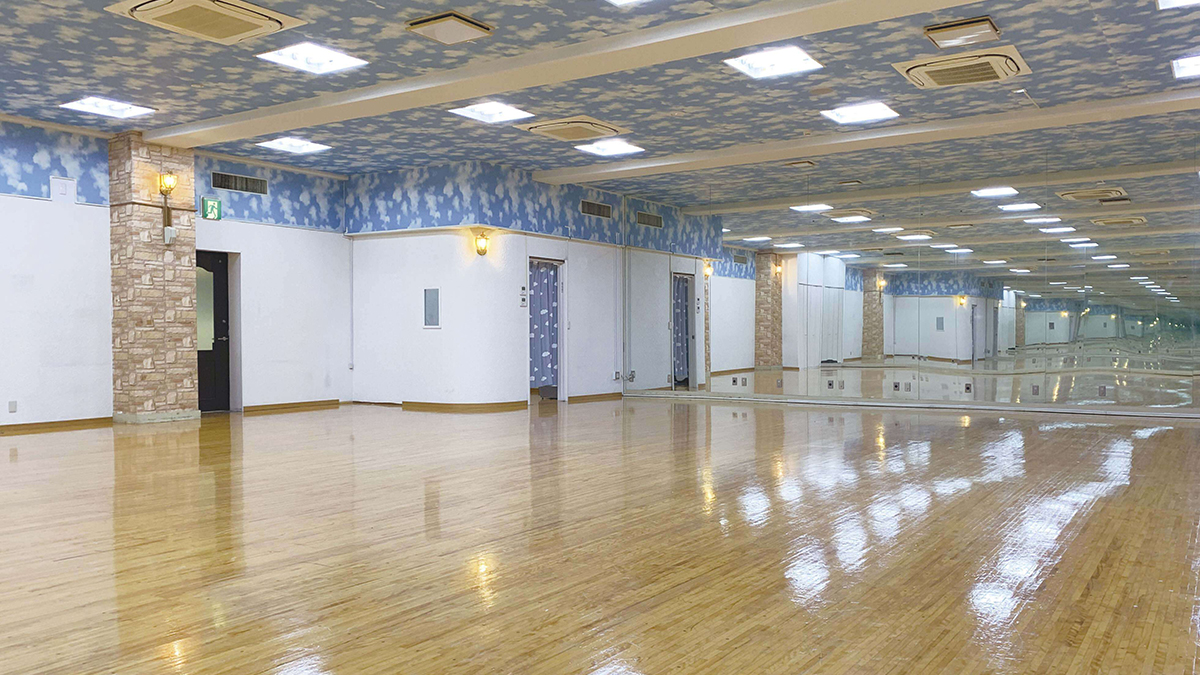 dance_studio_C