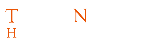 タウンニュースホール