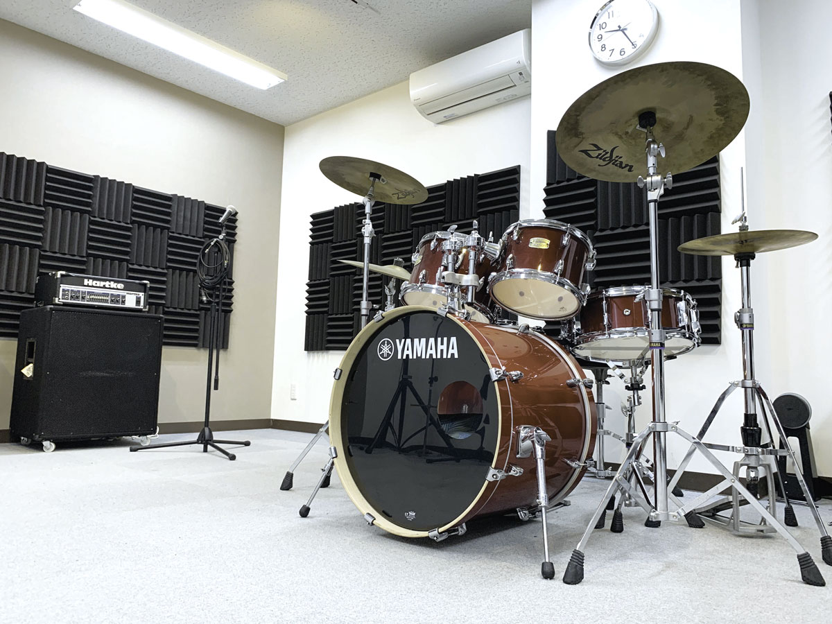sound_studio_D