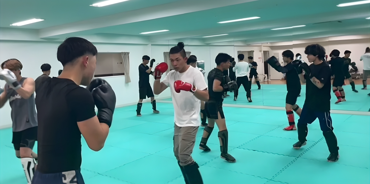 時田様③